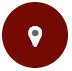 circle_brook_map